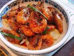 -宁波状元楼酒店(和义路店)