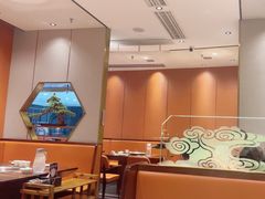 -巴邑火锅(江北万达店)