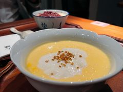 -RUXU入续糖水铺与包(卓悦中心店)