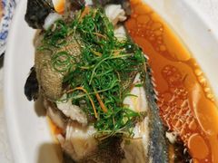 -豪林居餐馆(八卦一路美食街店)