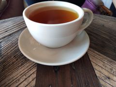 肉桂苹果茶-maan coffee漫咖啡(通州店)