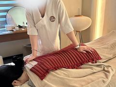 -守田肩颈·推拿SPA(颐豪旗舰店)