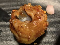 -纪录片《人生一串》体验店(静安店)