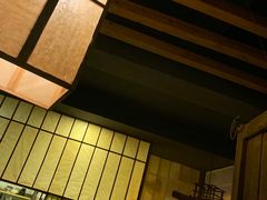 -兮禾酒馆(护国路店)
