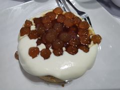 珍珠爆浆-乐果甜心·潮汕冰室(南澳后宅分店)