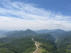 -空中草原