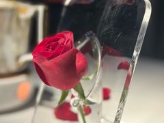 -量子制造·元创意料理(李公堤店)
