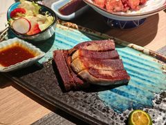 -炙柒Sekinana·精致日料(合生汇店)