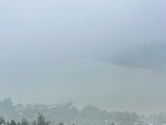 -云龙山