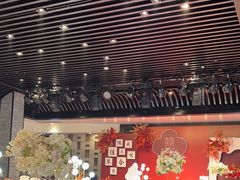 -丽华园(青少年宫店)