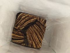 -爸爸糖吐司面包(大连高新锦辉商场店)