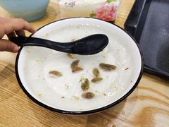 -面道赞宁海海鲜面(迎凤街店)