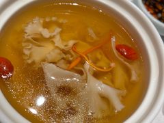 -北京厨房(SKP店)
