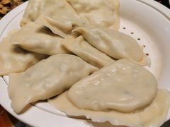 -旺角小渔村·海肠捞饭开创者(环山路店)