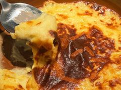 -萨莉亚意式餐厅(杭州西溪龙湖天街店)