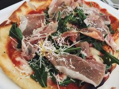 -EATALIA意塔利意式餐厅(鼓楼店)