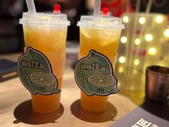 -烤匠麻辣烤鱼(双流明城购物中心店)