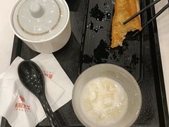 -永和大王(共和新路店)