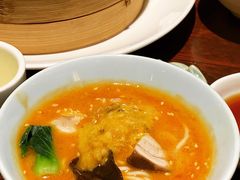 -成隆行·蟹王府(九江路店)