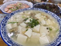 -洞天食府(北大街店)