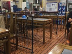 -马记伊源斋涮肉·清真菜(潘家园古玩市场店)