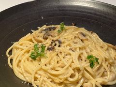 -王品牛排(珠海富华里店)