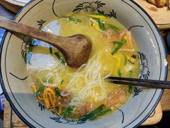-芸南道·过桥米线(昆明老街旗舰店)