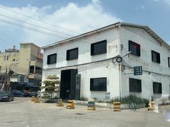 -来回·咖啡(钟村咖啡豆店)