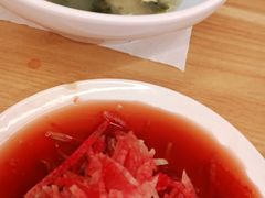 -买又大餐厅(福林里店)