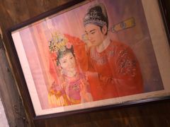 -馬蘭花開(车站大道店)