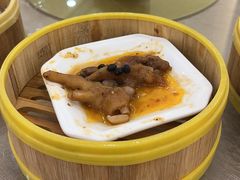 -聚彩居三和酒楼•老字号粤菜(南城店)