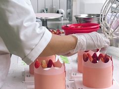 -品禾芝风(敏捷永旺店)