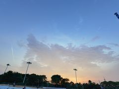 -上海玛雅海滩水公园