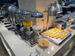 -上海怡沁园度假酒店