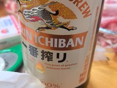 -老康火锅(黄河路总店)