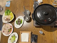-天津湾西餐厅(三亚海棠湾洲际度假酒店)