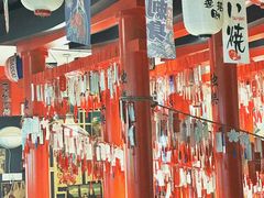 -西月山居匠心创意料理(江汉路新佳丽广场店)