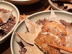 -天水蔬食料理(树德之光店)