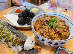 -村上一屋(回龙观店)