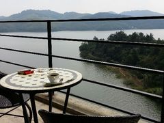 android_upload_pic-天目湖涵田度假村