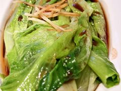 -何适山庄 ·可团建(水长城P2停车场店)