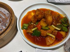 -稻香饭店(IFS国金中心店)