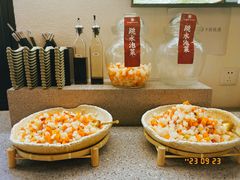 -大盐帮川菜馆(长楹天街店)