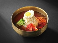 -九田家黑牛烤肉料理(珠江摩尔店)