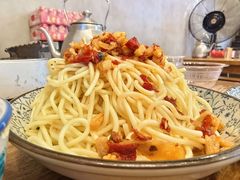 -虾小龙老长沙龙虾馆(坡子街店)
