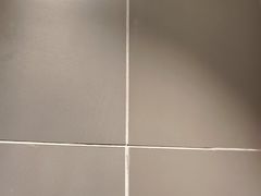-京门活鱼馆·鱼火锅(百子湾（原红庙）店)