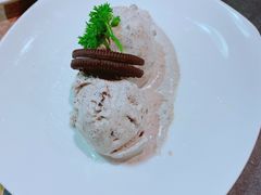 -棒约翰比萨·意面(张江长泰店)