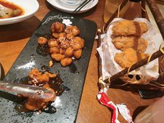 -新发现(苏州中心商场店)