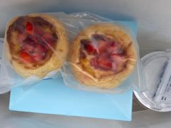 -好利来(新建北路店)