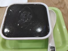 -满记甜品(金唐购物中心店)